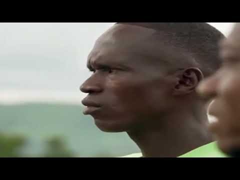 Regarder la video