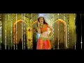 Ishk Jage To Aa Jaiyo Jab Baje Raat Ke Baara