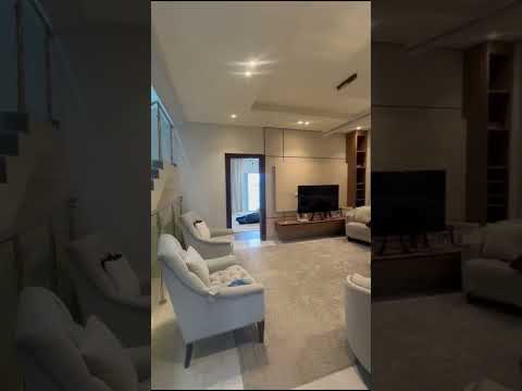 صورة مصغرة لفيديو العقار