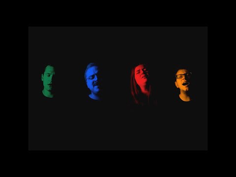 The Wasteland - Oh Hooray