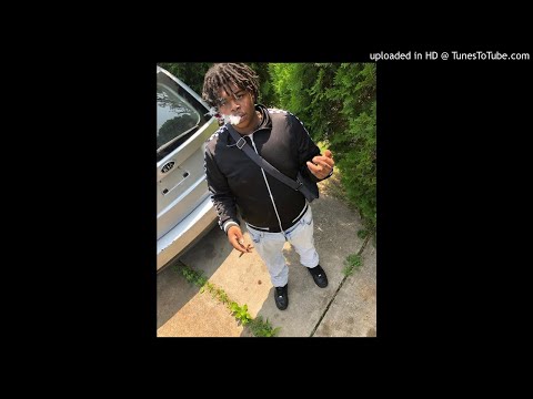 KaloMob - No Hook (Official Audio)