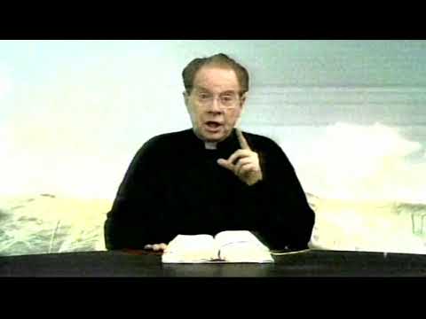 O Pão Nosso 6 Setembro 2017     -      Pe. F. C. Cardoso