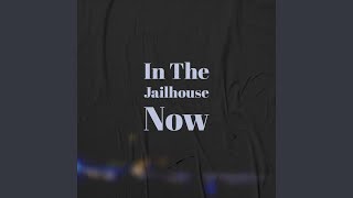 Hawaii&#39;s Calling Me