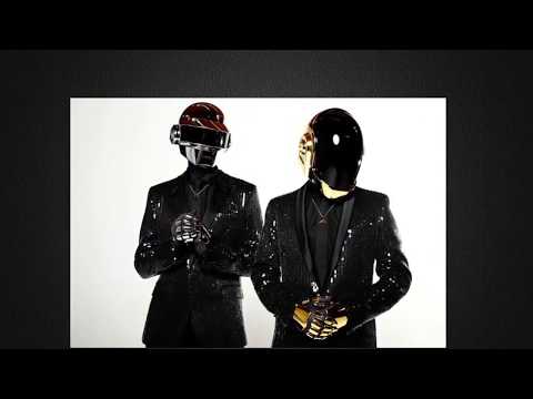 Daft Punk’s Thomas Bangalter (Daft Punk), Élodie Bouchez Attends Cannes Film Festival Without Hemet