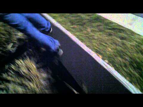 download lagu mp3 mp4 Alamance Crossing Cinema, download lagu Alamance Crossing Cinema gratis, unduh video klip Alamance Crossing Cinema