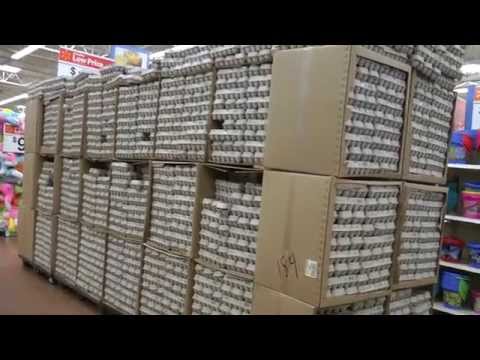 Truth or myth from the USA - Americans use their brains... (27/03/2014)