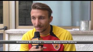 benevento-intervista-a-di-chiara