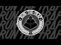 Snails x Big Gigantic - Funk With Me (VIP)