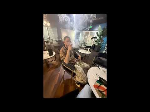 Jay HBF, Pap DMO, Mar Savv - Drop Dat Slip! (prod. @sossboyjared )