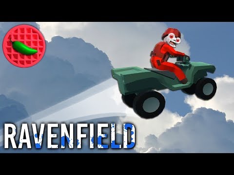 download ravenfield steam download ravenfield steam