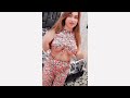 Rimal Ali Shah Hottest Scenes Rimalalishah Hotgirl Beautifulgirl Rimalaly