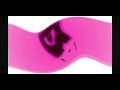 YRF ENTERTAINMENT LOGO EFFECTS LOGANBROWN ZY73Z