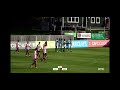 First Goal For VCD Vs Sheppey