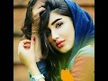 AE ISHQ HAMEN BARBAAD NA KAR