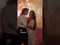 Chaitra Achar Hot Sexy Dance Navel Bikini Shorts Reels Video Song Mole Boobs Ass Shake