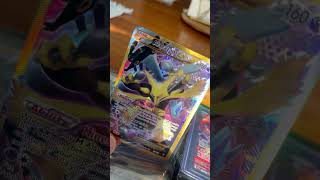 The holo is amazing #pokemon #pokemonchannel