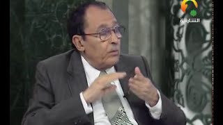 د. فاضل السامرائي - سورة هود image