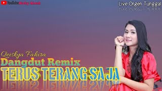 Download lagu Terus Terang Saja||Remix Live Orgen Tunggal||Cover Putri Keisya||Ricky Alonk mp3 Download lagu Terus Terang Saja||Remix Live Orgen Tunggal||Cover Putri Keisya||Ricky Alonk mp3