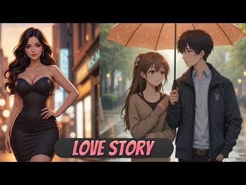 Finding Love Through a Lost Phone: A Romantic Journey. Love story