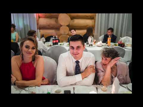 Gosia & Łukasz 22 09 18