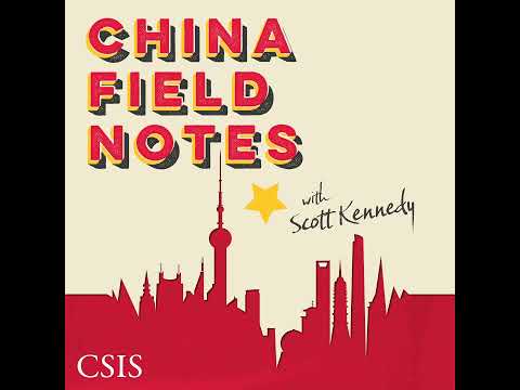 Investing in Innovation: Primavera Capital's Veronica Li - YouTube