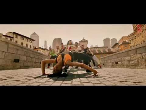 TUPAATE REMIX - Pia Pounds Ft. Eddy kenzo and Mc Africa (dance videos)