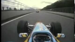 Los Violadores - Flash Crash Flash