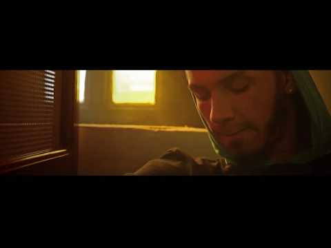 Anuel Aa - 3 De Abril (Video Oficial)