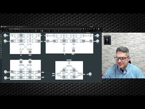 Tech Support Thursday - Ticket 54