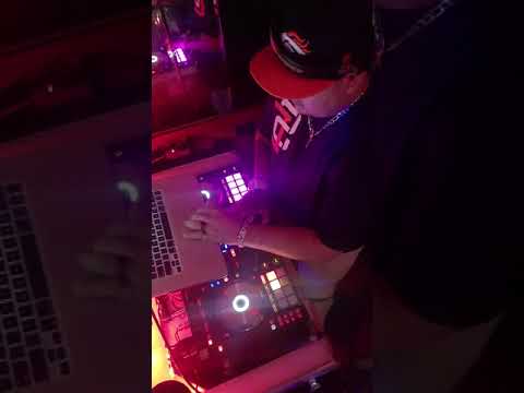 REGUETON MIX NO LE TEMAS A EL TREBOL CLAN DJ FANTASTIKO LQC 🔥🔊🔥🔊🔥🔊🔥🔊🔥🔊🔥🔊🔥🔊🔥🔥🔥🔥🔥🔥🔥🔥🔊🔥🔊🔥🔥🔥🔥🔥🔥🔥