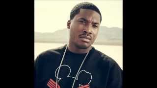 MEEK MILL - 0 TO 100 THE CATCH UP (FREESTYLE) 2014