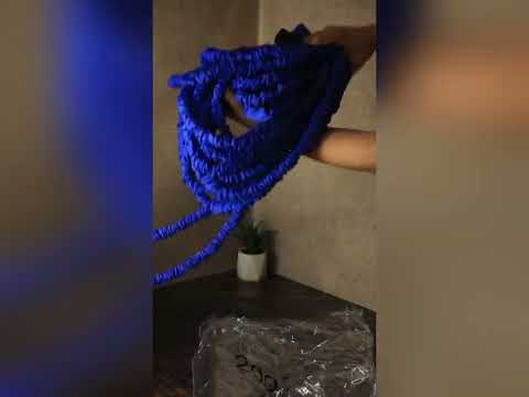 http://youtu.be/Q6xjWwiS9Ek