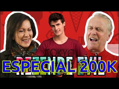 IDOSOS REAGEM A REAGINDO AOS IDOSOS VENDO MEUS VÍDEOS DE AMOEBA !!