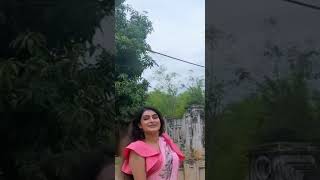 shanusuresh navelpiercing tiktok❤️/#actressnavelpiercing #navelpiercing #navel #shanusuresh