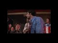 Love War Call - (sexiest 70's couple NERI/GALIARDO in Due maschi per Alexa) - music Piero Piccioni