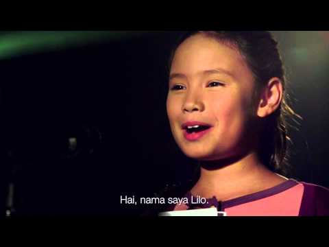 download lagu mp3 mp4 Ef, download mp3 Ef free downloadn, video klip Ef