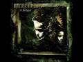 Mercenary - ReDestructDead 