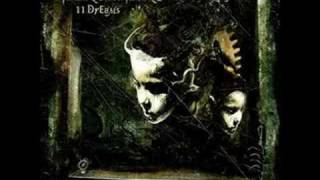 Mercenary - ReDestructDead