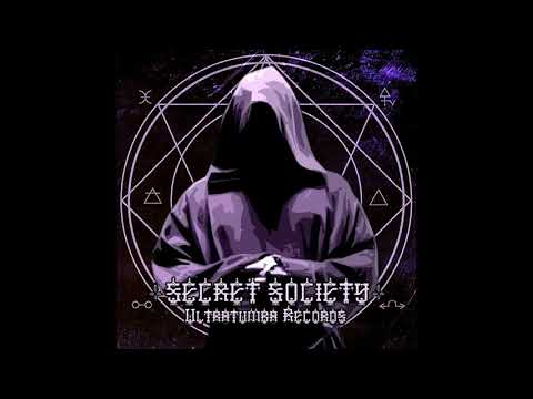 01. Cerebellum WithDrawal & Twisted Doom - Killer Instict - VA. Secret Society By Ultratumba Records