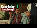 Sarkar Tan Girugi Takhatgarh Amigos Motion Picture