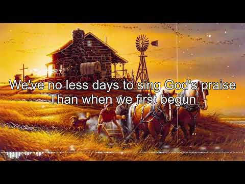 Relaxing Bluegrass Country Gospel Hymns 2021 - Top Christian Country Gospel Playlist With Lyrics