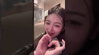 Download lagu 260105 Noon Tiktok live ft Anda mp3