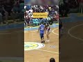 VIVA HOTBABES KATYA SANTOS HAWAK AKO DITO HAWAK KA DIN DOON Vivahotbabes Viral 3kpats Shorts