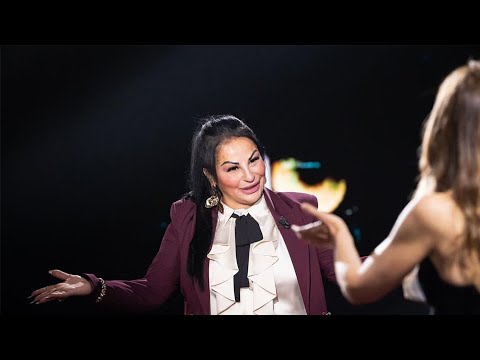 Anteprima Belve - Rita De Crescenzo: “Il mio rapporto con la droga”- 28/10/2025