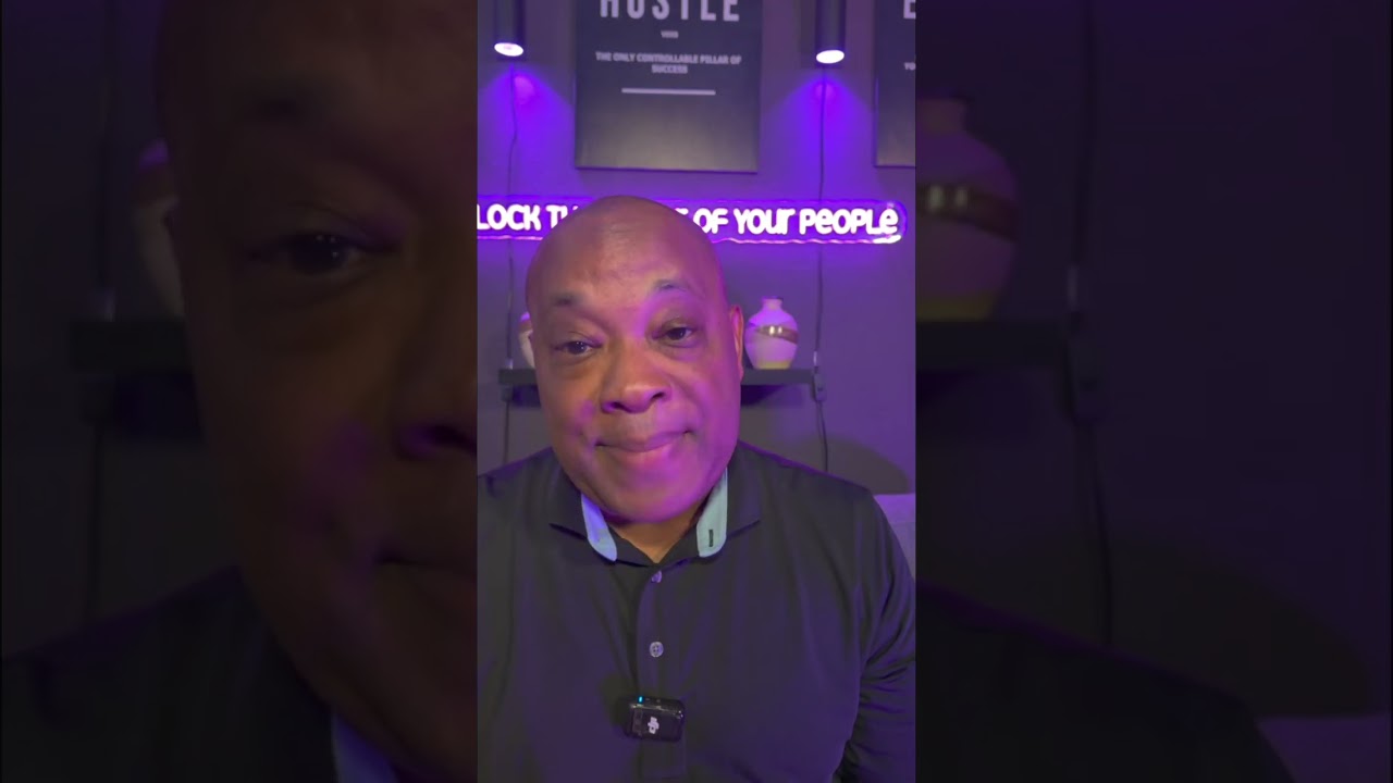 Prevent AI Burnout: Protect Your Team from Automation #shorts