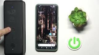 Anker Soundcore 3: All Controls and Gestures Explained | Complete Control Guide