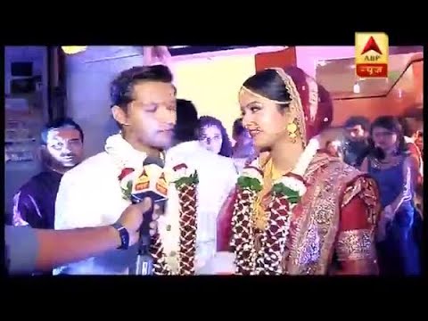 download lagu mp3 mp4 Ishita Dutta Wiki, download lagu Ishita Dutta Wiki gratis, unduh video klip Ishita Dutta Wiki