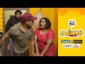 Aliyans 964 ചോർച്ച Comedy Serial Sitcom Kaumudy