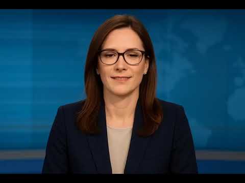 Fiscalización de la Ciudad revela fraude de comedores fantasma y beneficiarios millonarios