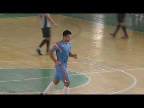 3 КУ 4 5  Рост Союз – Основа М